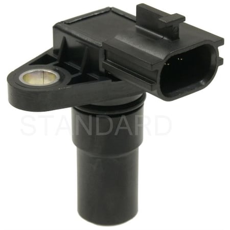 Standard Ignition Speed Sensor, Sc435 SC435